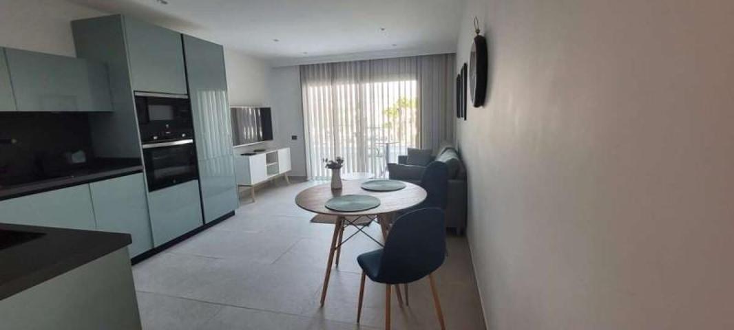 Apartamento en venta en Puerto del Carmen, Puerto del Carmen photo 0