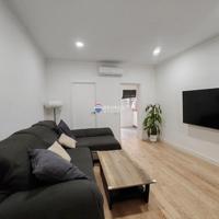 Casa en venta en Mallorca photo 0