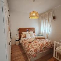 Casa en venta en Mallorca photo 0