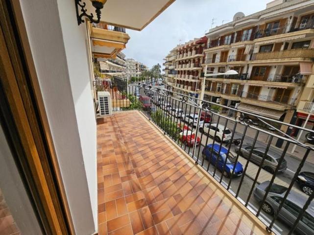 Apartamento en venta en Jávea-Xàbia photo 0