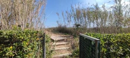 Piso en venta en Denia, Las Marinas photo 0