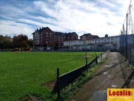 Terreno en venta en Gijón, Avenida de los Oscos, 33204 photo 0