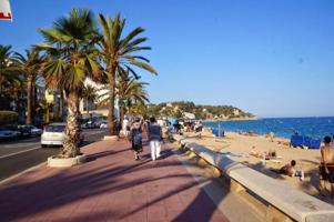 Edificio en venta en Lloret de Mar, Playa de lloret de mar photo 0
