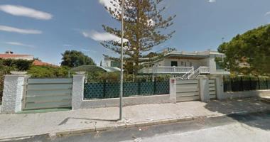 Chalet en venta en Orihuela Costa, La Zenia photo 0