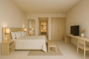 Edificio en venta en Badalona, Artigas - Llefià photo 0