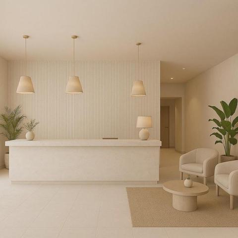 Edificio en venta en Badalona, Artigas - Llefià photo 0