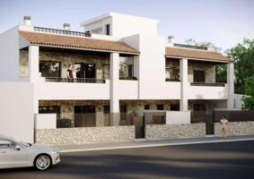Casa en venta en Hondon de las Nieves, Hondón de las Nieves photo 0