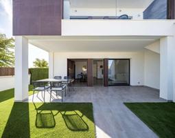 Casa en venta en Pilar de la Horadada, Pilar de la Horadada photo 0