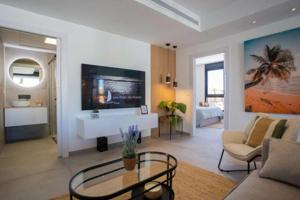 Apartamento en venta en San Pedro del Pinatar, San Pedro del Pinatar photo 0