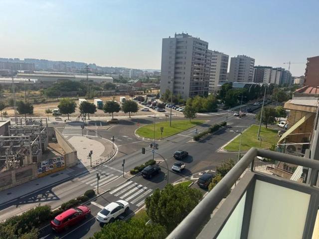 Piso en venta en Valladolid, Delicias photo 0