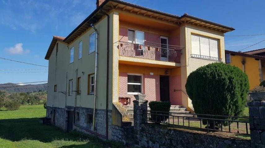 Casa en venta en Penagos, Penagos photo 0
