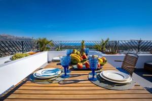 Chalet en venta en Polop, Polop photo 0