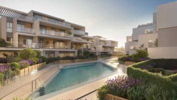 Aticos en venta en Marbella, Nueva Andalucía photo 0