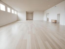 Nave industrial en venta en Calaf, Calaf photo 0