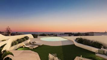 Apartamento en venta en Marbella photo 0