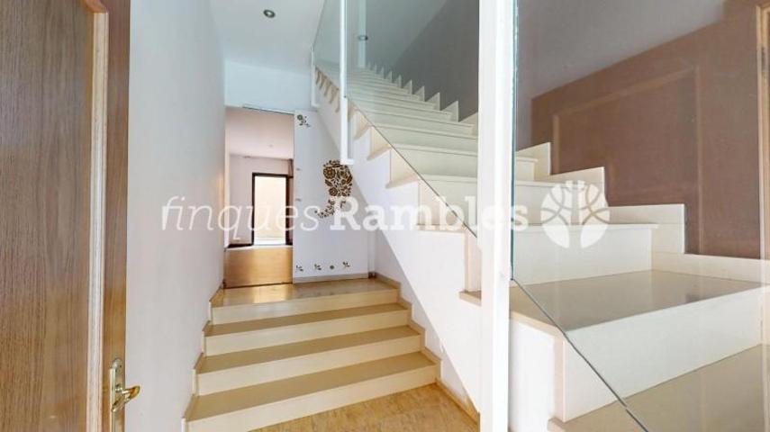 Duplex en venta en Carme, Can galan photo 0