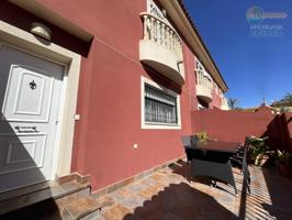 Duplex en venta en Mazarrón, Centro photo 0