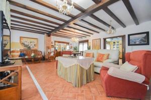 Casa en venta en Albuñán, Jerez del marquesado photo 0