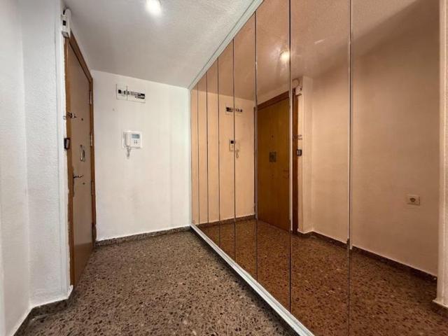 Piso en venta en Mislata, CARDENAL BENLLOCH photo 0