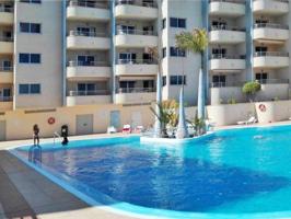 Apartamento en venta en Playa Paraiso photo 0