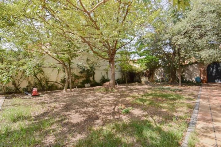 Chalet en venta en Santa Fe, CENTRIC0 photo 0