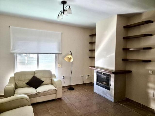 Adosada en venta en San Pedro de Alcántara, Costa del Sol photo 0