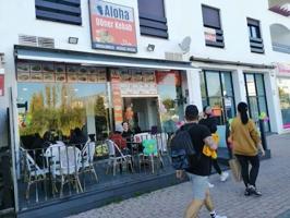 Local comercial en venta en Marbella, Costa del Sol Occidental-Área de Marbella photo 0