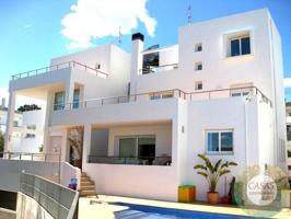 Chalet en venta en L'Ampolla, Carrer Mar, 43895 photo 0
