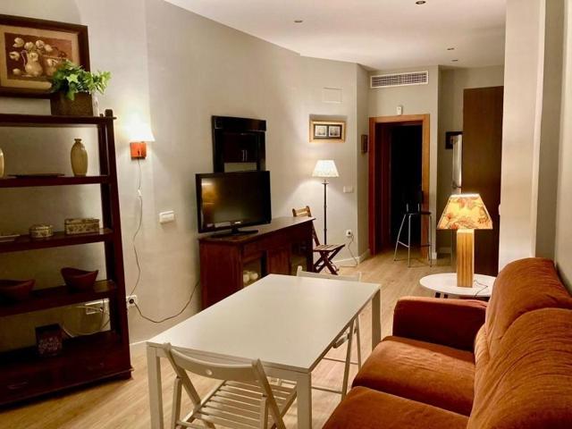Edificio en venta en Córdoba, Brillante photo 0