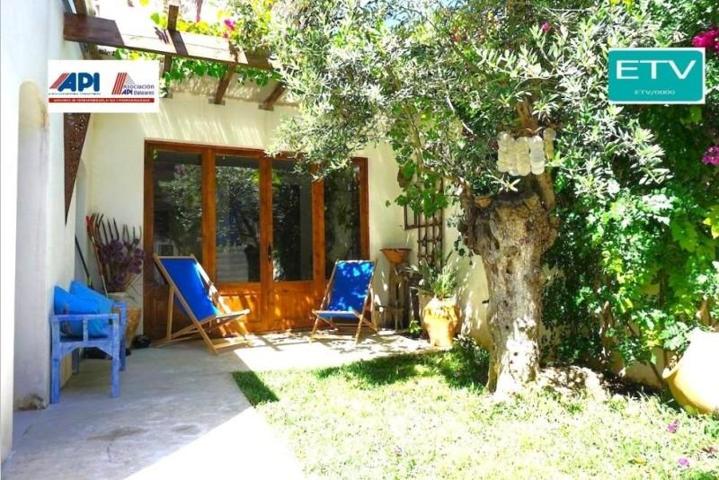 Chalet en venta en Santa Margalida, Santa Margalida photo 0