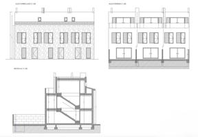 Bungalow en venta en Ariany, Ariany photo 0