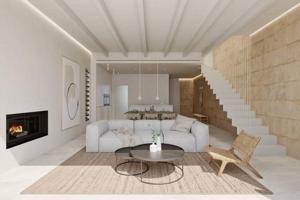 Casas de pueblo en venta en Ariany, Centro pueblo photo 0