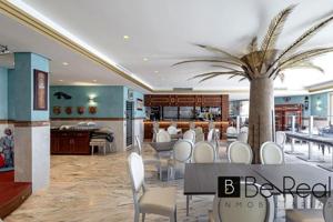 Local comercial en venta en Estepona, Urb. Benamara Dos Hermanas, 29680 photo 0