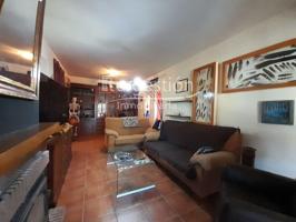 Adosada en venta en Alcaucín, Costa del Sol Oriental - Axarquía photo 0