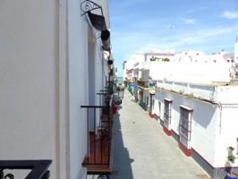 Piso en venta en Chipiona, Playa Cruz del Mar photo 0