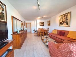 Apartamento en venta en Calpe, Zona Centro photo 0