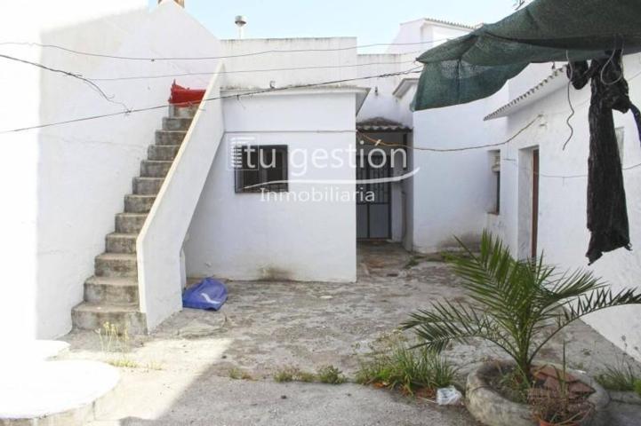 Adosada en venta en Torrox, Costa del Sol Oriental - Axarquía photo 0