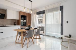 Apartamento en venta en Torrevieja photo 0