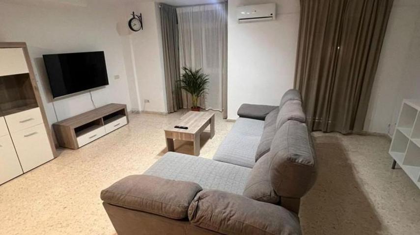 Adosada en venta en Cártama, Valle de Guadalhorce photo 0