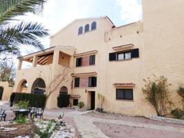 Piso en venta en San Juan, Bellavista - Capiscol - Frank Espinós photo 0