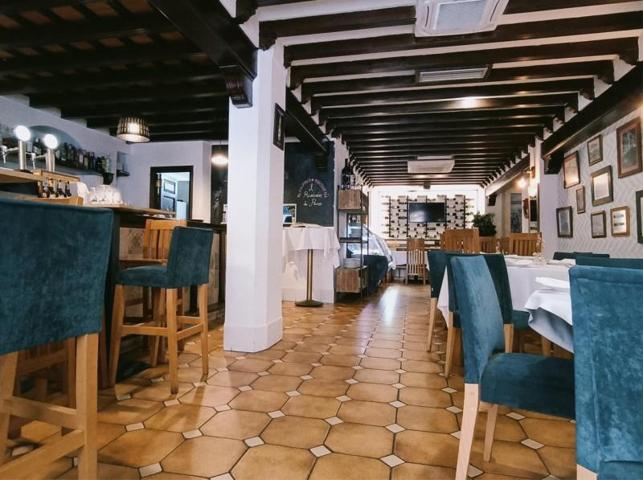 Local comercial en venta en Córdoba, Medina Azahara photo 0