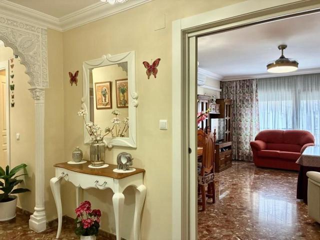 Piso en venta en Málaga, Comarca de Málaga photo 0