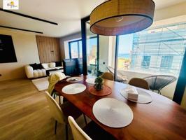 Apartamento en venta en Alicante, Raval roig- Virgen del Socorro photo 0