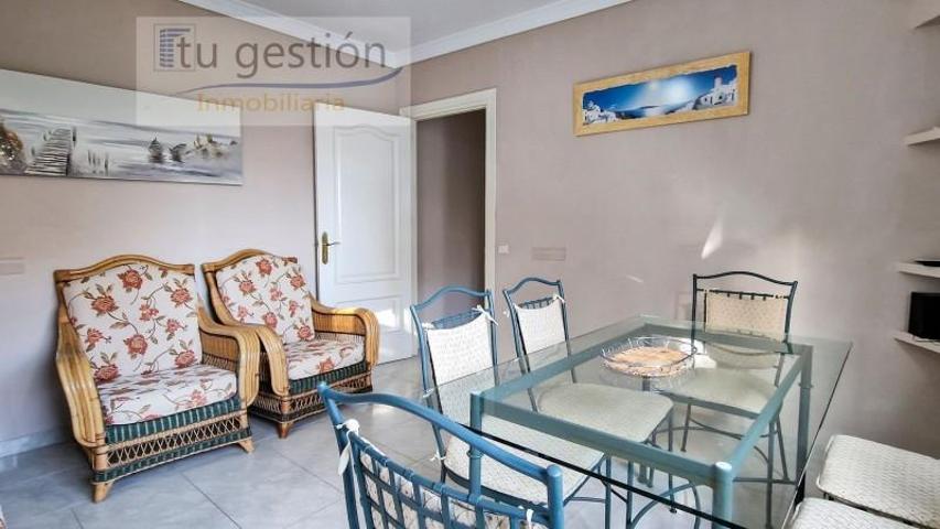 Piso en venta en Nerja, Costa del Sol Oriental - Axarquía photo 0