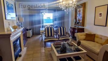 Chalet en venta en Vélez-Málaga, Costa del Sol Oriental - Axarquía photo 0