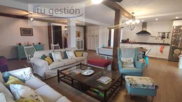 Casa con terreno en venta en Vélez-Málaga, Costa del Sol Oriental - Axarquía photo 0