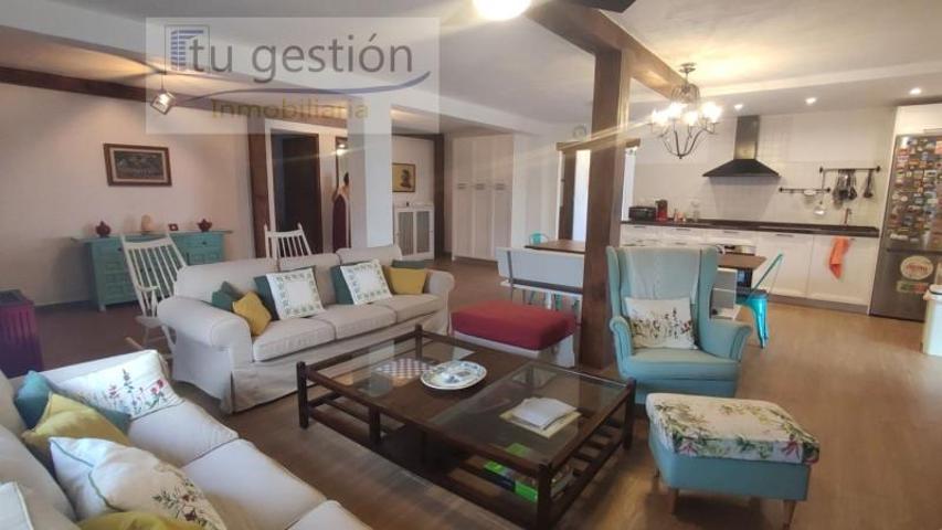 Casa con terreno en venta en Vélez-Málaga, Costa del Sol Oriental - Axarquía photo 0