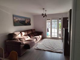 Piso en venta en Cádiz, Paseo Marítimo photo 0