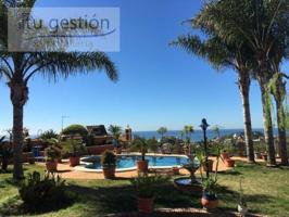 Chalet en venta en Rincón de la Victoria, Costa del Sol Oriental - Axarquía photo 0