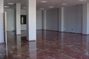 Oficina en alquiler en Huelva, Centro photo 0